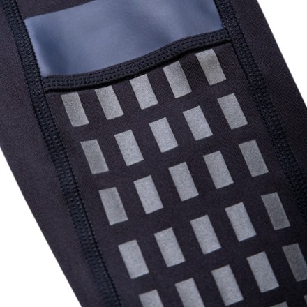RONHILL Tech Afterhours Tights - Women's 7