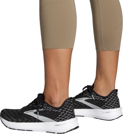 Brooks Method 3/4 Tights - Women's 7