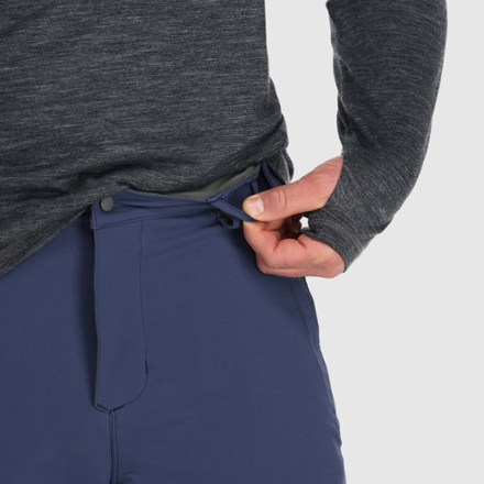 Outdoor Research Cirque II Pants - Men's 5