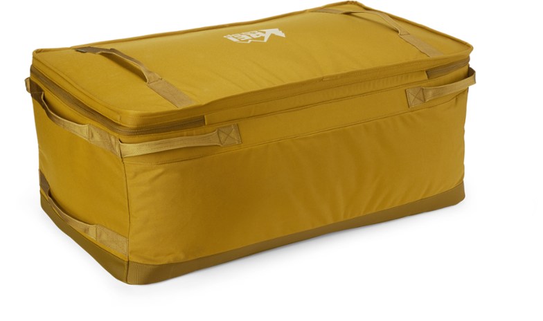 140L Size