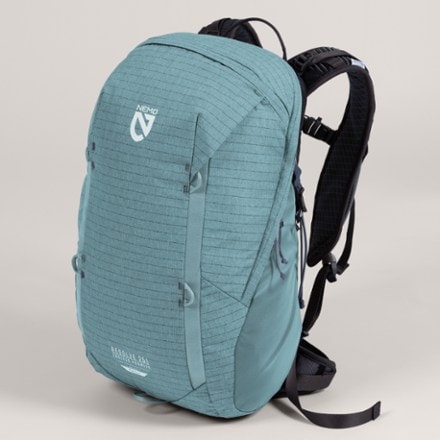 NEMO Resolve 25 L Endless Promise Pack - Women's 0
