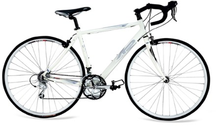 k2 road bike