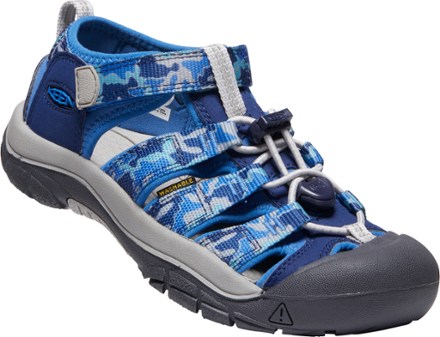 Newport H2 Sandals - Kids'