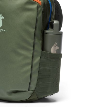 Cotopaxi Allpa 18 L Daypack 6