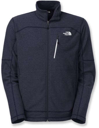 Cosmic Blue/Tnf White