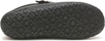 Chaco Ramble Puff Clogs - Men's 5