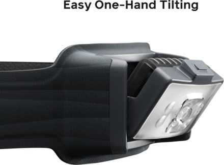 BioLite HeadLamp 800 Pro 10