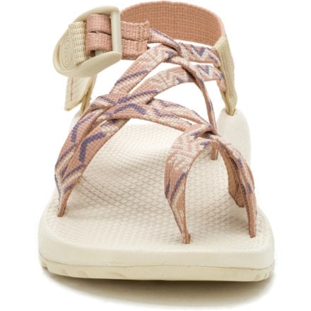 Chaco ZX/2 Classic Sandals - Women's 4