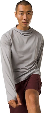 prAna Lost Sol Hoodie - Men's 2