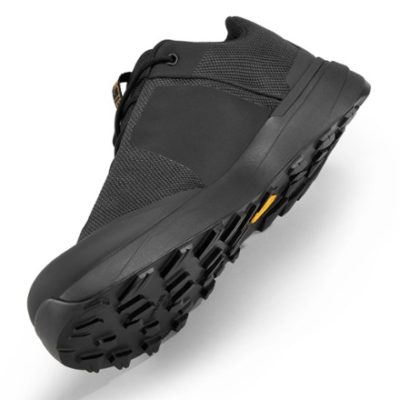 Arc'teryx Kopec GTX Hiking Shoes - Men's | REI Co-op