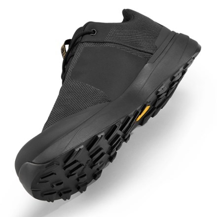 Arc'teryx Kopec GTX Hiking Shoes - Men's 2