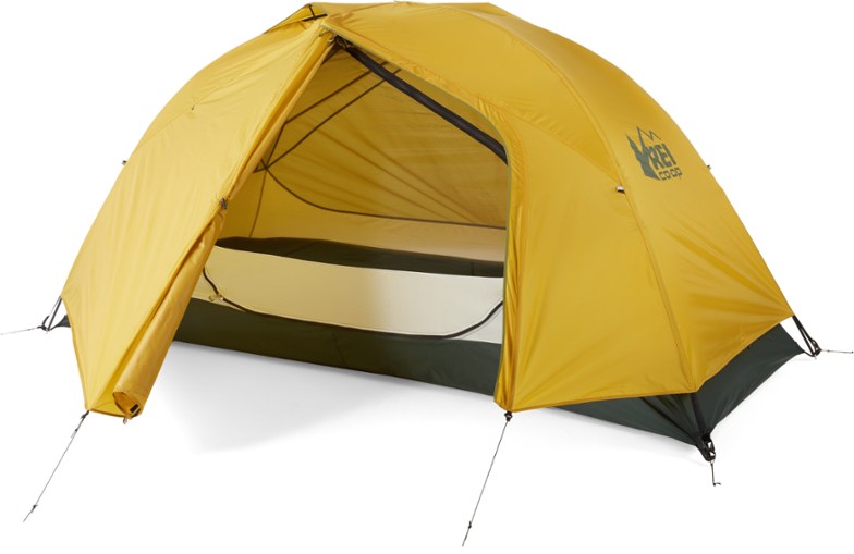 Rei Quarter Dome Sl Rei Two Person Tent Rei Half Dome Plus REI