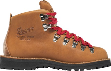 Danner Women