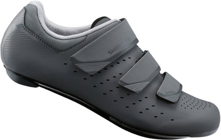 Shimano Women's RP2 Bike Shoes