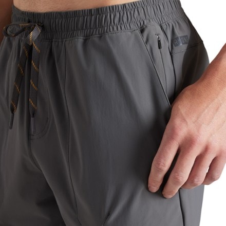 RHONE Pursuit Pants - Men's 4