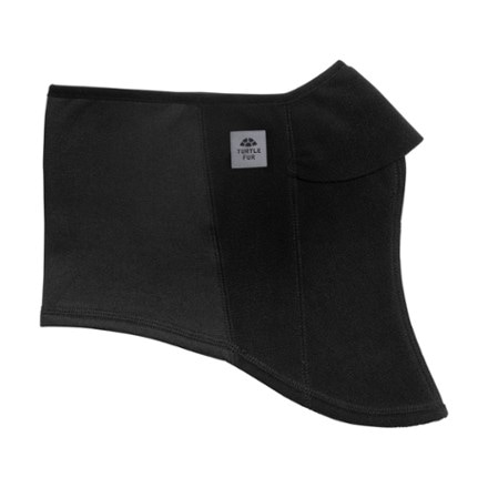 Turtle Fur Windproof Fog-Free Face Mask 0