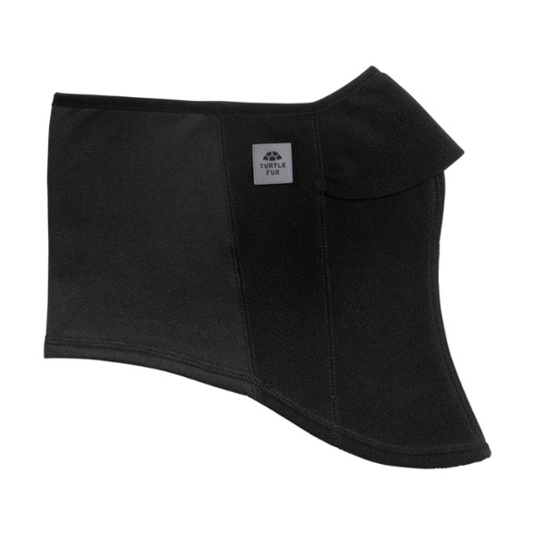 Product Image of color Black