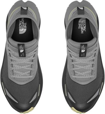 The North Face VECTIV Infinite 2 FUTURELIGHT Trail-Running Shoes - Women's 2