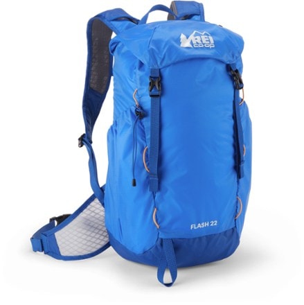 Ultralight Hiking Backpacks