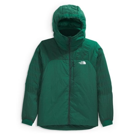 The North Face Summit 50/50 AMK Insulated Hoodie - Men's 0