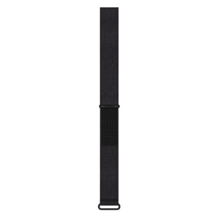 Garmin CIRQA Accessory Upper Arm Band 0