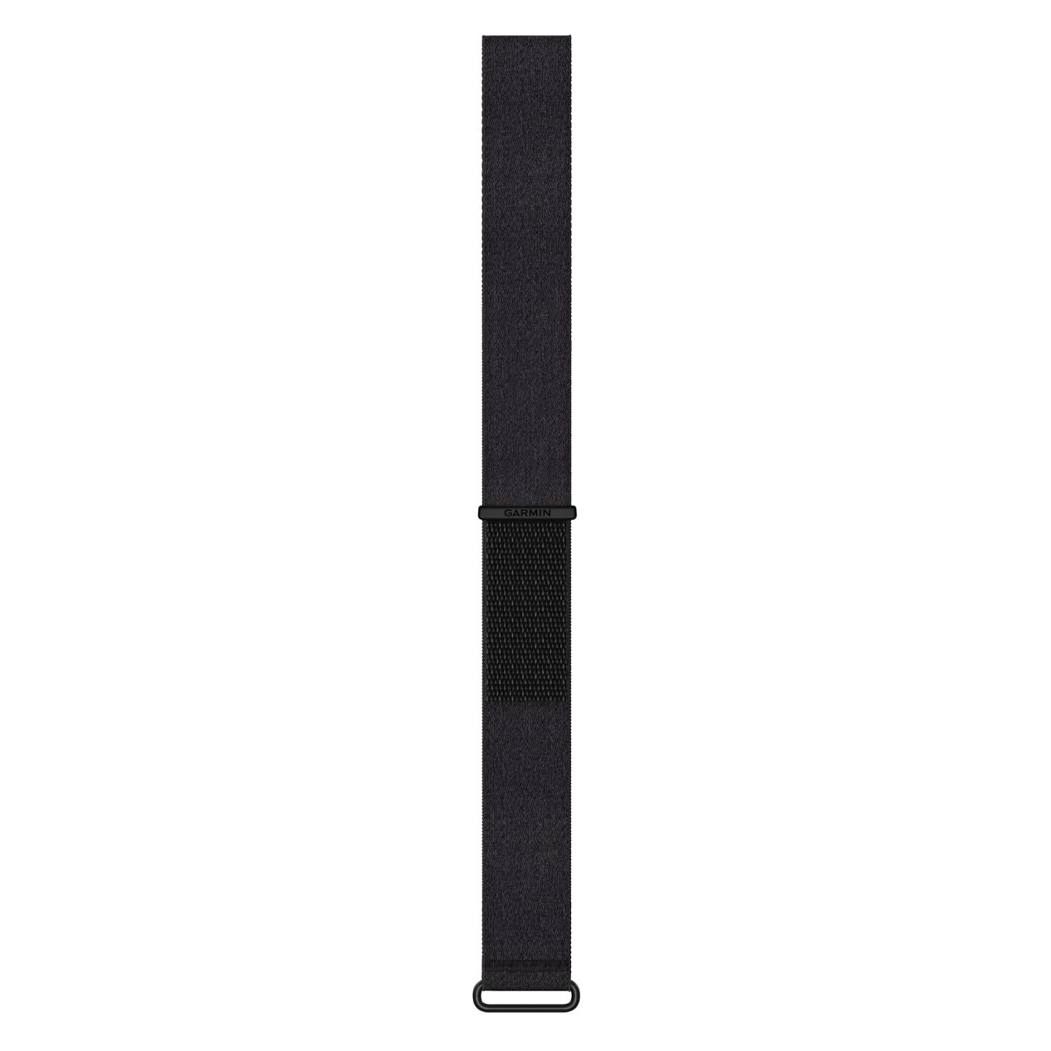 CIRQA Accessory Upper Arm Band