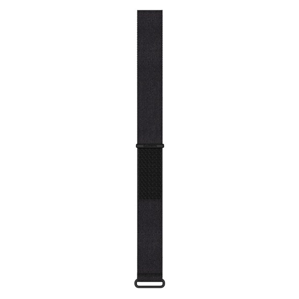 Product Image of color Black
