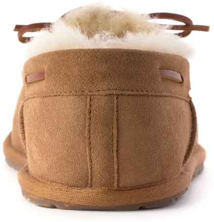 Rei uggs sales