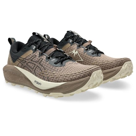 Asics Waffles Running Shoes Asics Gel Firestorm Kids Racing