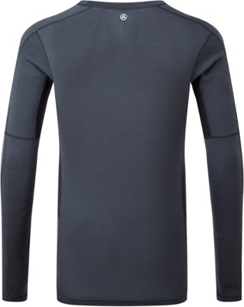 Artilect Boulder 125 Crew Base Layer Top - Men's 4