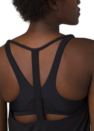 prAna Ainsley Tankini Swimsuit Top - Women's 3