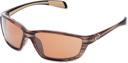 native kodiak sunglasses
