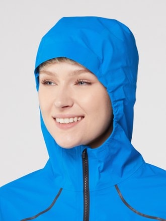 The North Face Flight FUTURELIGHT Jacket - Women's 5
