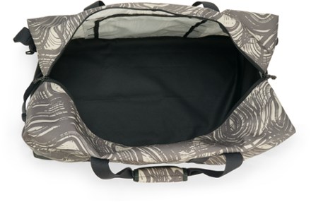 REI Co-op Roadtripper 60 Print Duffel 2