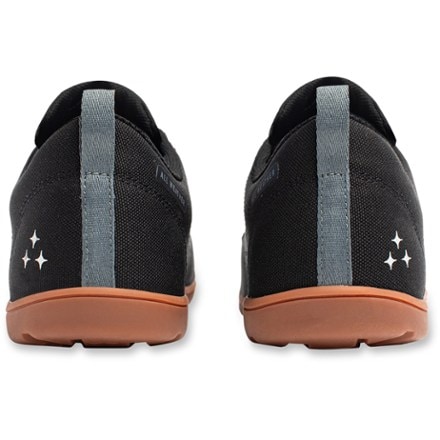 Astral Loyak All Weather Shoes 3