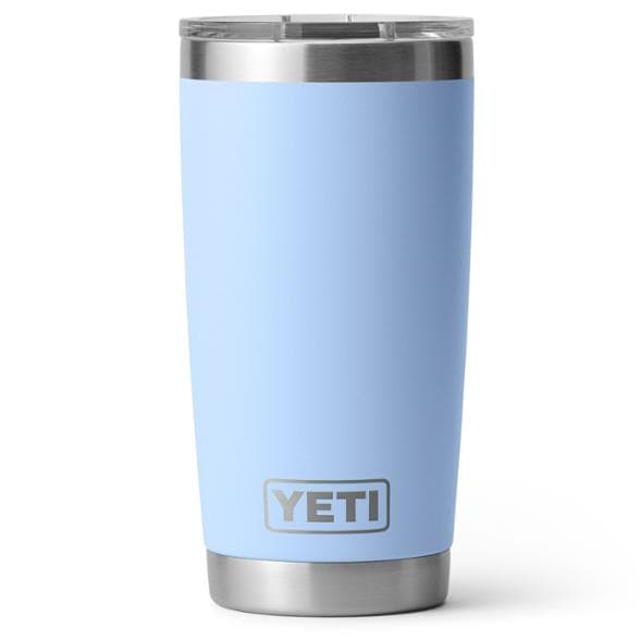 Product Image of color Big Sky Blue