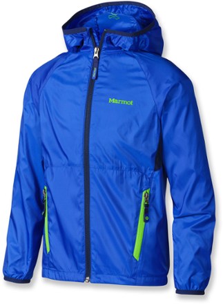 Back View (Dark Azure/Dark Ink)