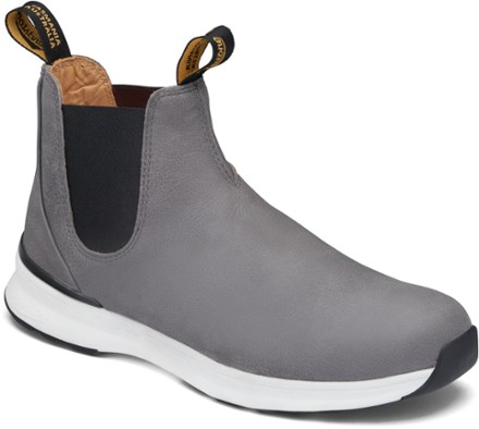 Blundstone USA - Chelsea Boots For Men, Women & Kids, Work Boots