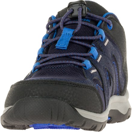 Kamik Trax Hiking Shoes - Kids 2