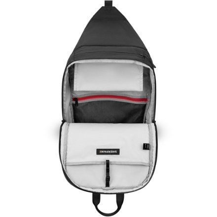 Sherpani Juno Travel Pack 4