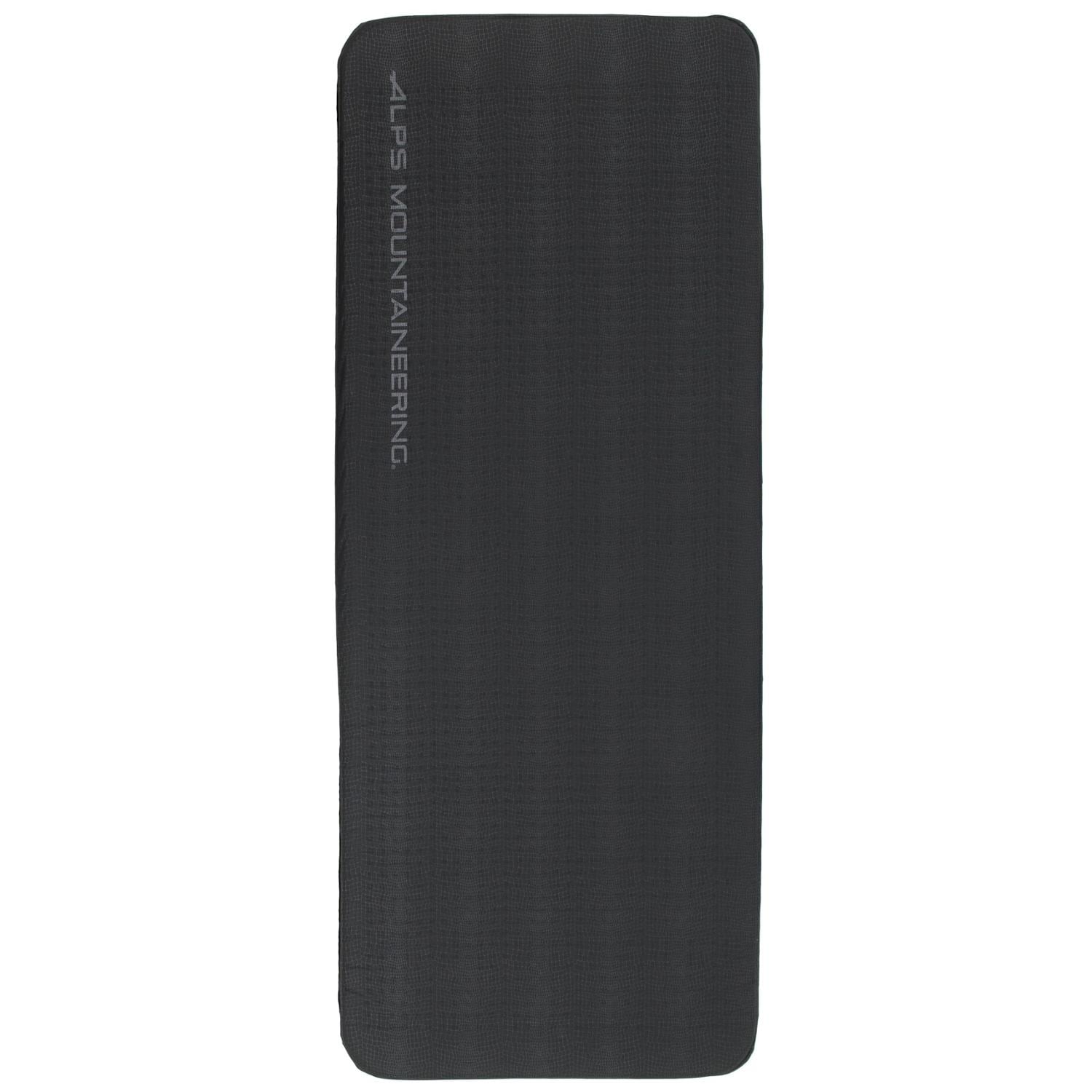 Outback Mat Sleeping Pad