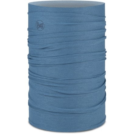 Buff Youth CoolNet UV Insect Shield Neckwear 0
