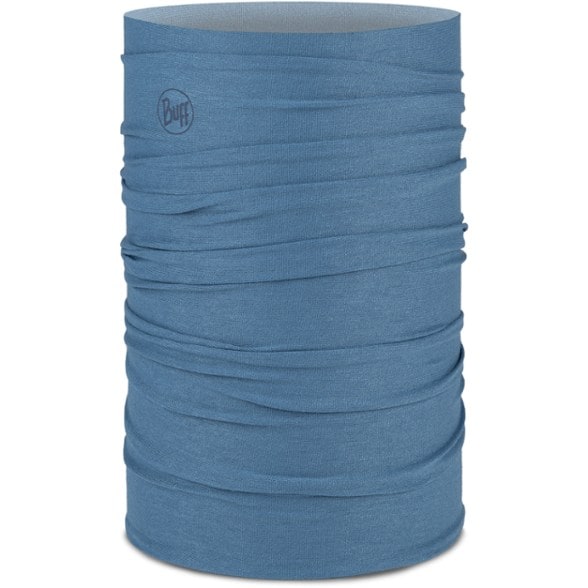 Product Image of color Solid Slate
