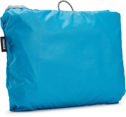 Thule Sapling Raincover 5