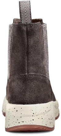 Kodiak Takla Chelsea Boots - Women's 3