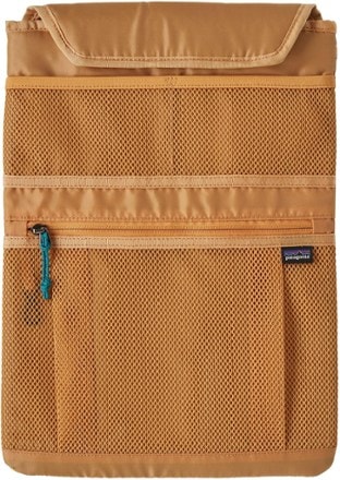 Patagonia Refugio 30L Pack 3