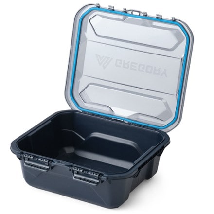 Gregory Alpaca Gear Box 25 - Package of 2 1