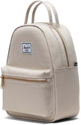 Herschel Supply Co. Nova Mini Pack - Women's 1
