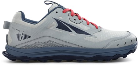 Altra