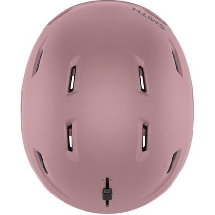 Smith Descend Mips Snow Helmet 1
